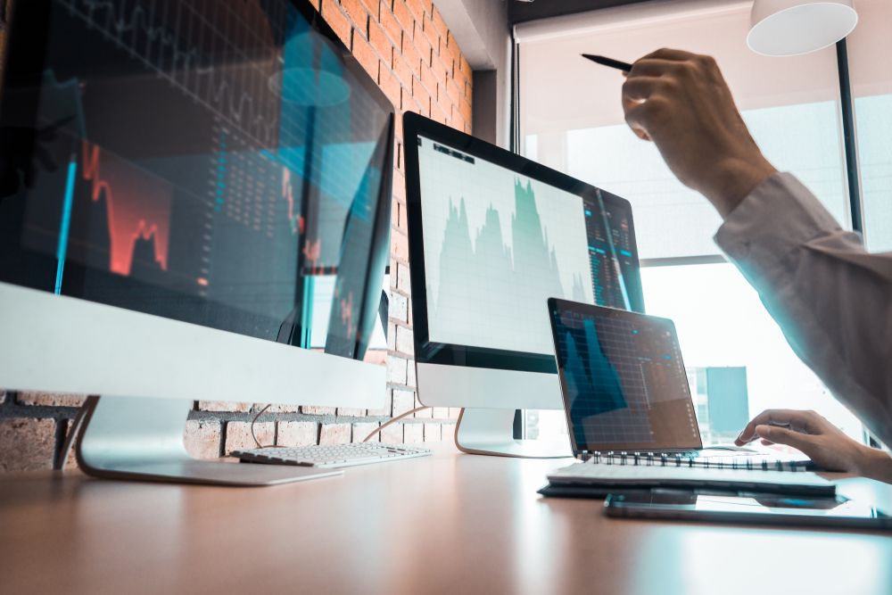some-common-types-of-investments-you-need-to-know