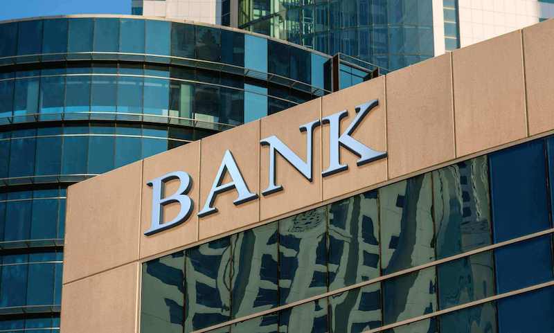 bank investment opportunities in Nigeria - best investment in Nigeria