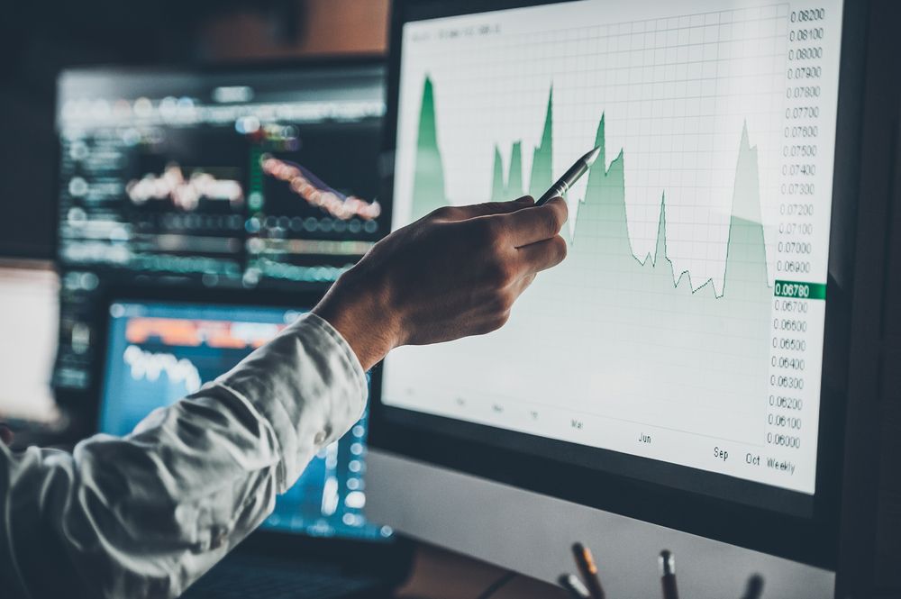 Getting Started on Investment Banking