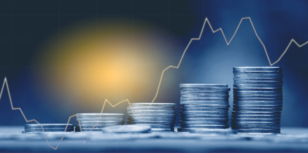 investment-banking