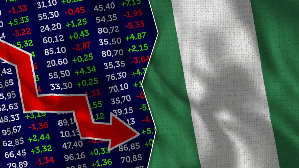 nigerian-stock-exchange