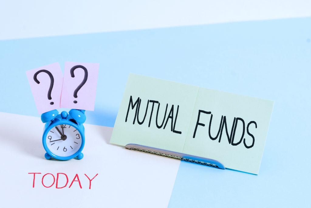 5-ways-to-buy-mutual-funds