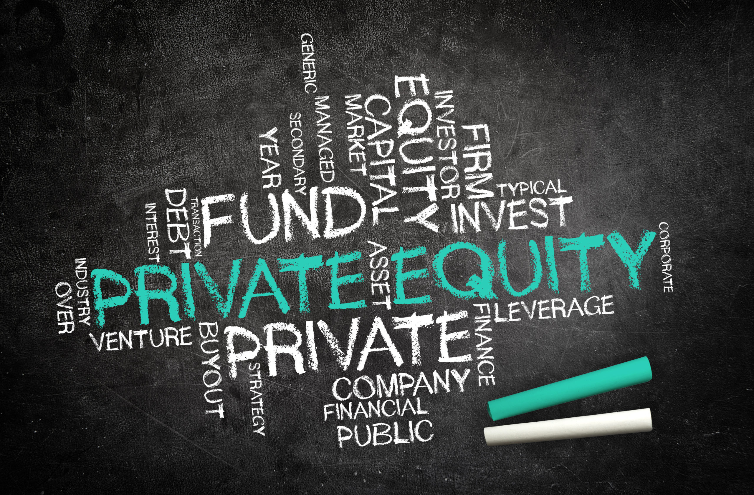 what-is-private-equity-investsmall