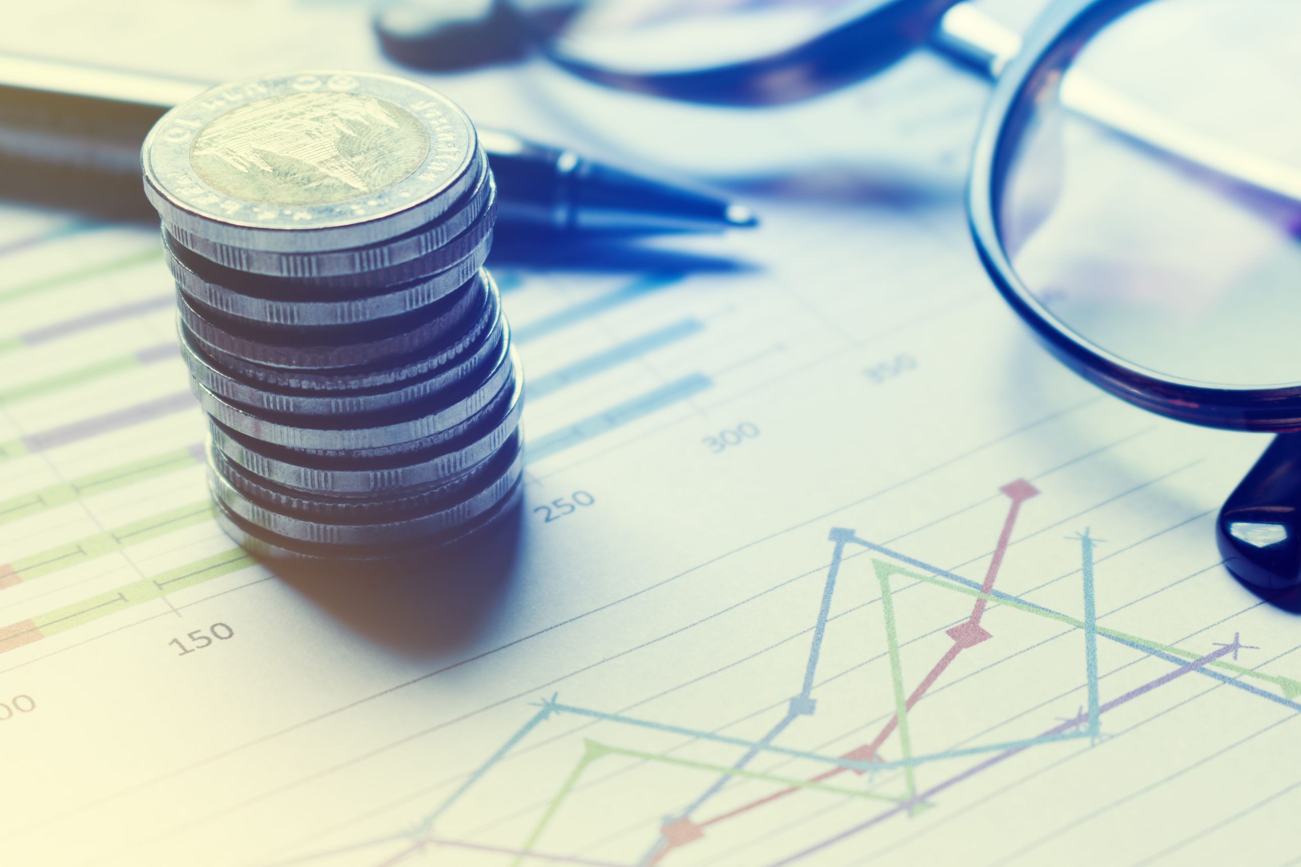 Treasury Bills in Nigeria Your Ultimate Guide InvestSmall