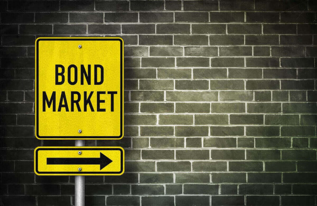 types of bonds in NIgeria