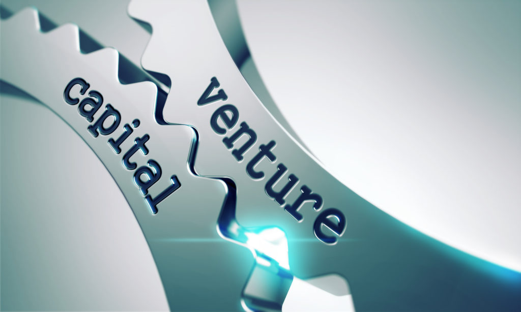 What is Venture Capital?