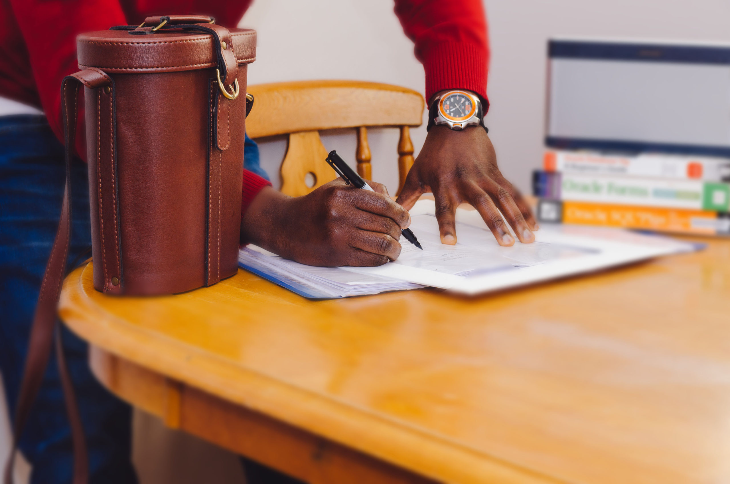 high demand business in nigeria | 9ja Business Hub