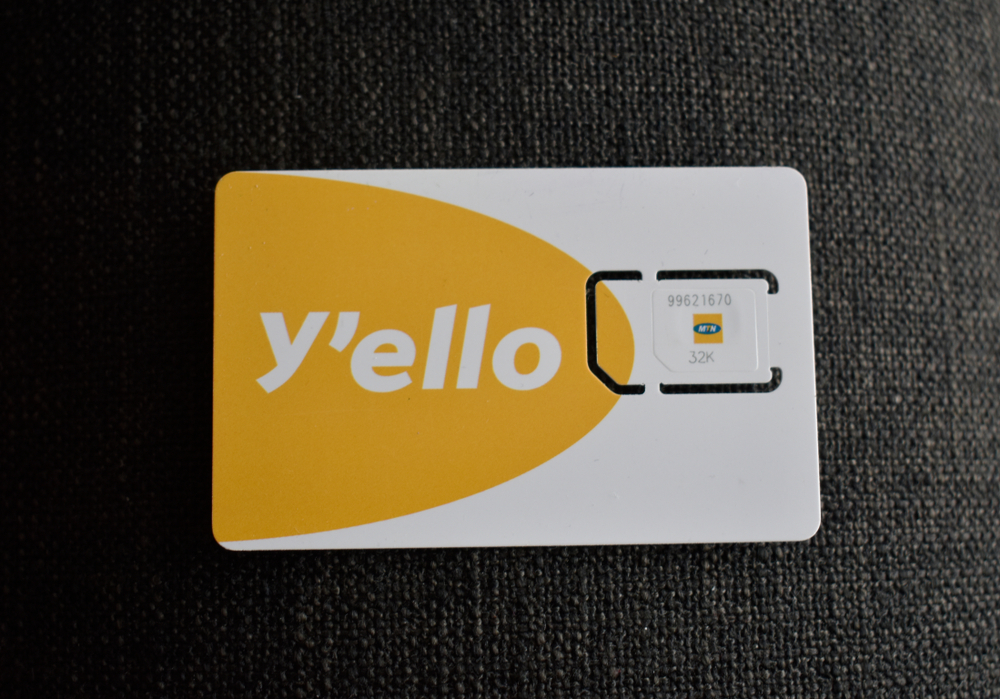 sell-data-and-airtime how to make money in Nigeria as a student