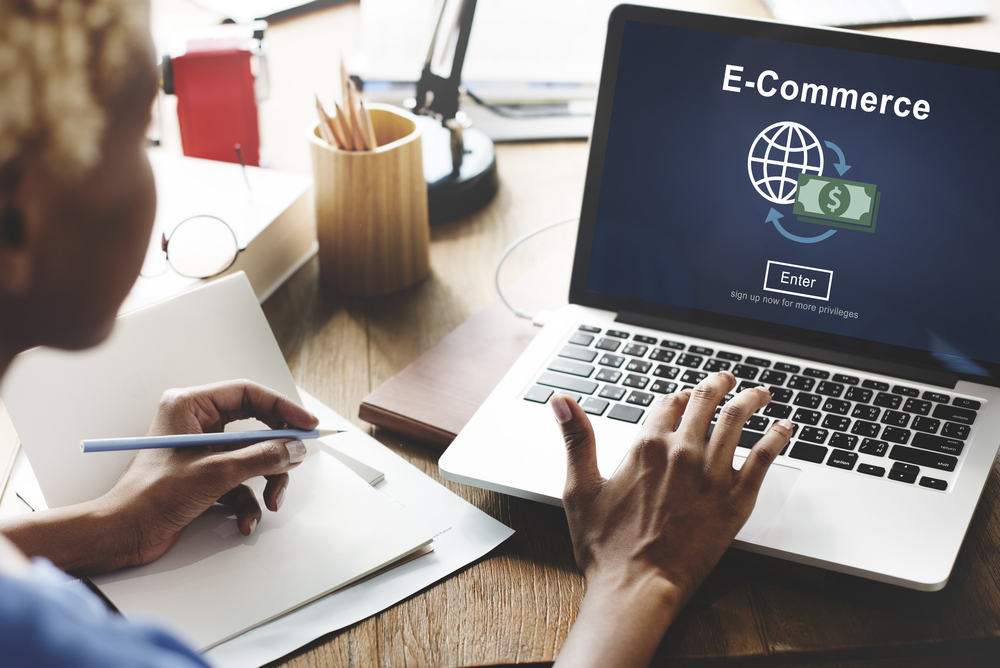 online-businesses-in-nigeria-e-commerce Online Businesses in Nigeria :E-commerce