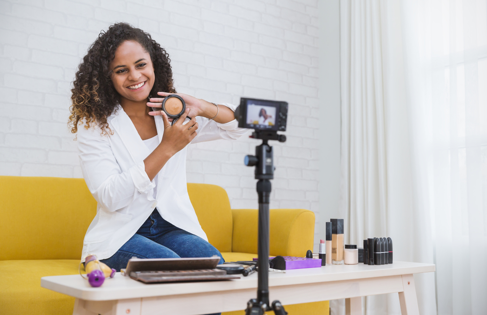 online-business-in-nigeria-managing-a-youtube-channel Managing a Youtube Channel
