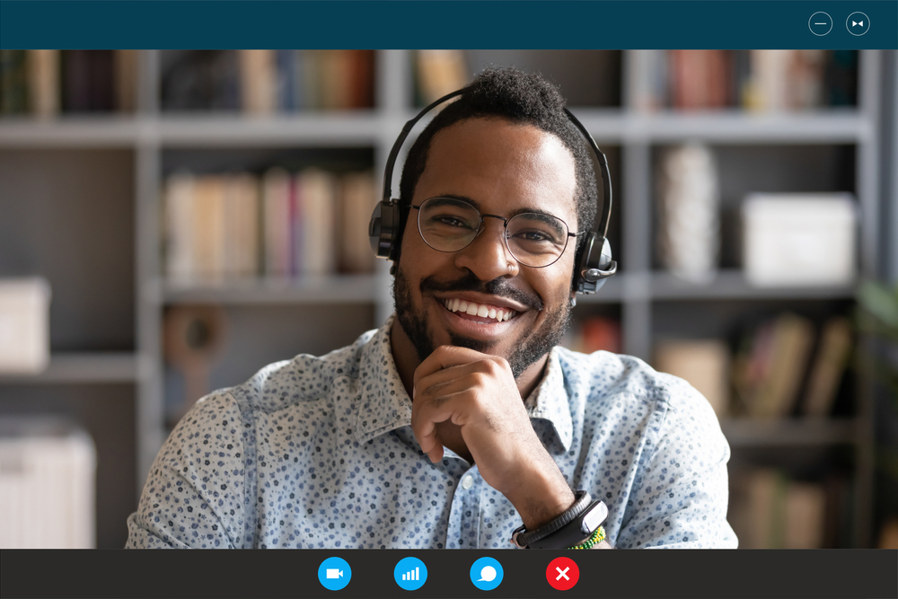 online-businesses-in-nigeria-teaching-courses-online Teaching Courses Online