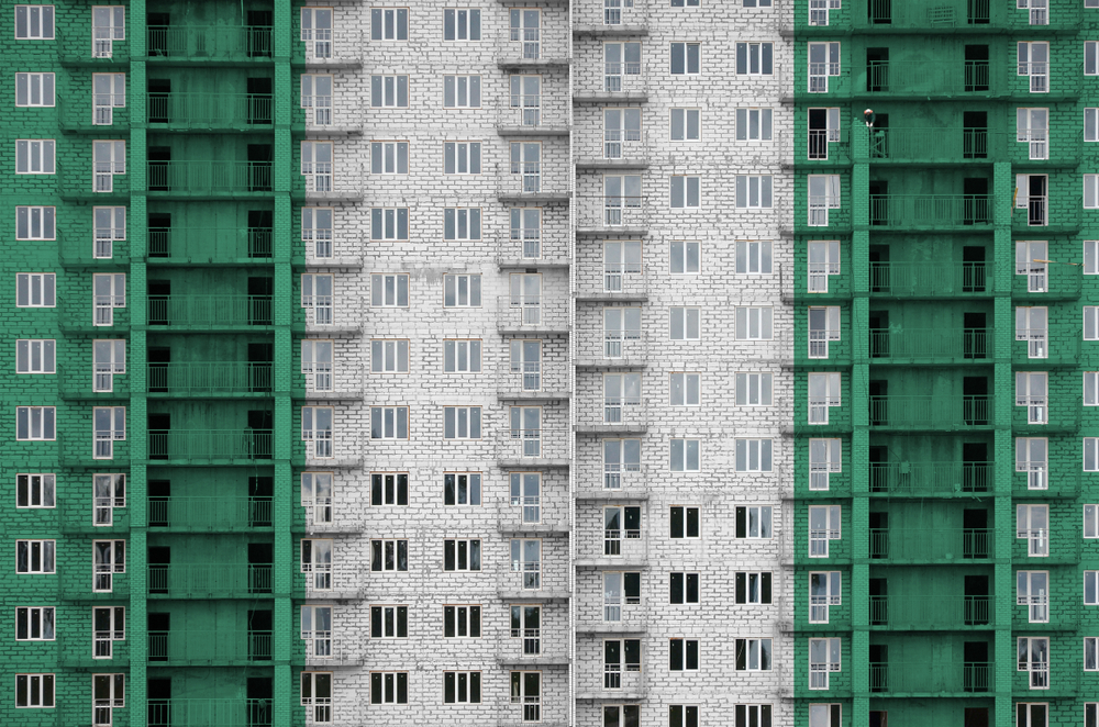 real-estate-in-nigeria Invest in Real Estate in Nigeria