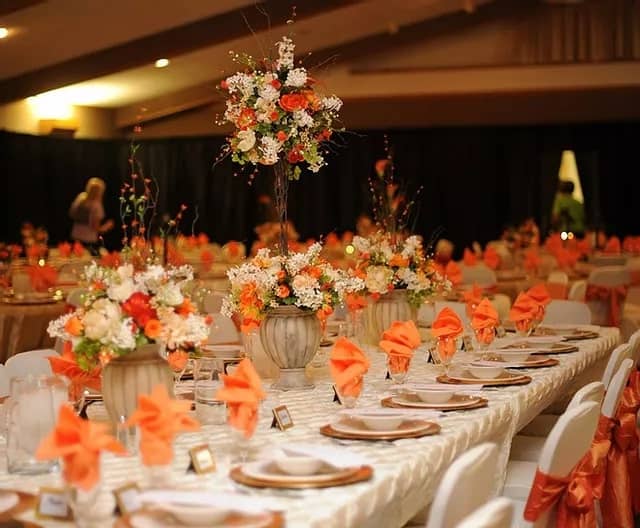 Rental Services business