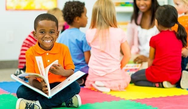40 Business Ideas in Nigeria You Should Consider | InvestSmall