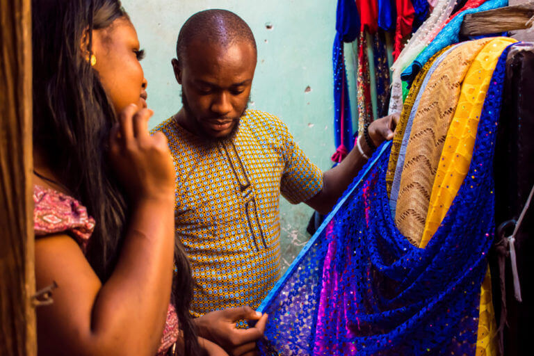 selling-clothes selling clothes