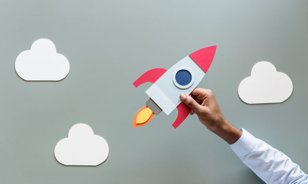 startup-capital