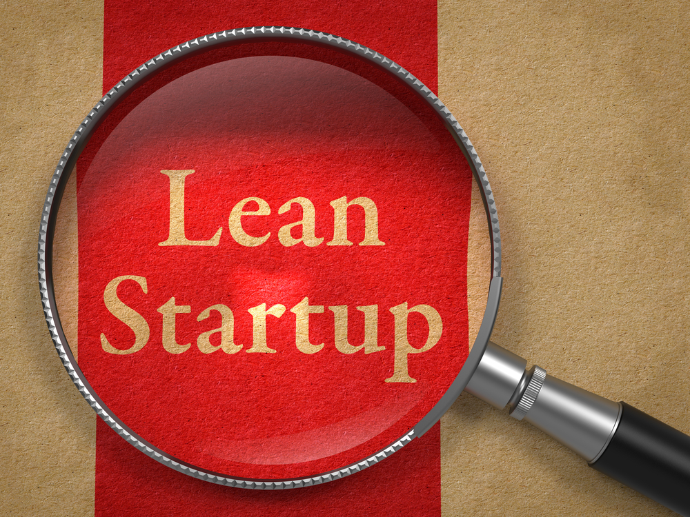 the lean startup sparknotes the lean startup sparknotes