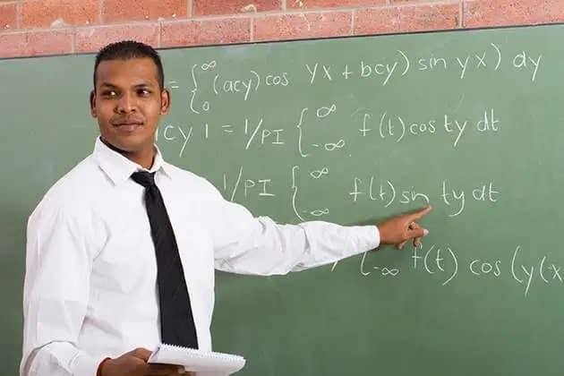 Tutorial business