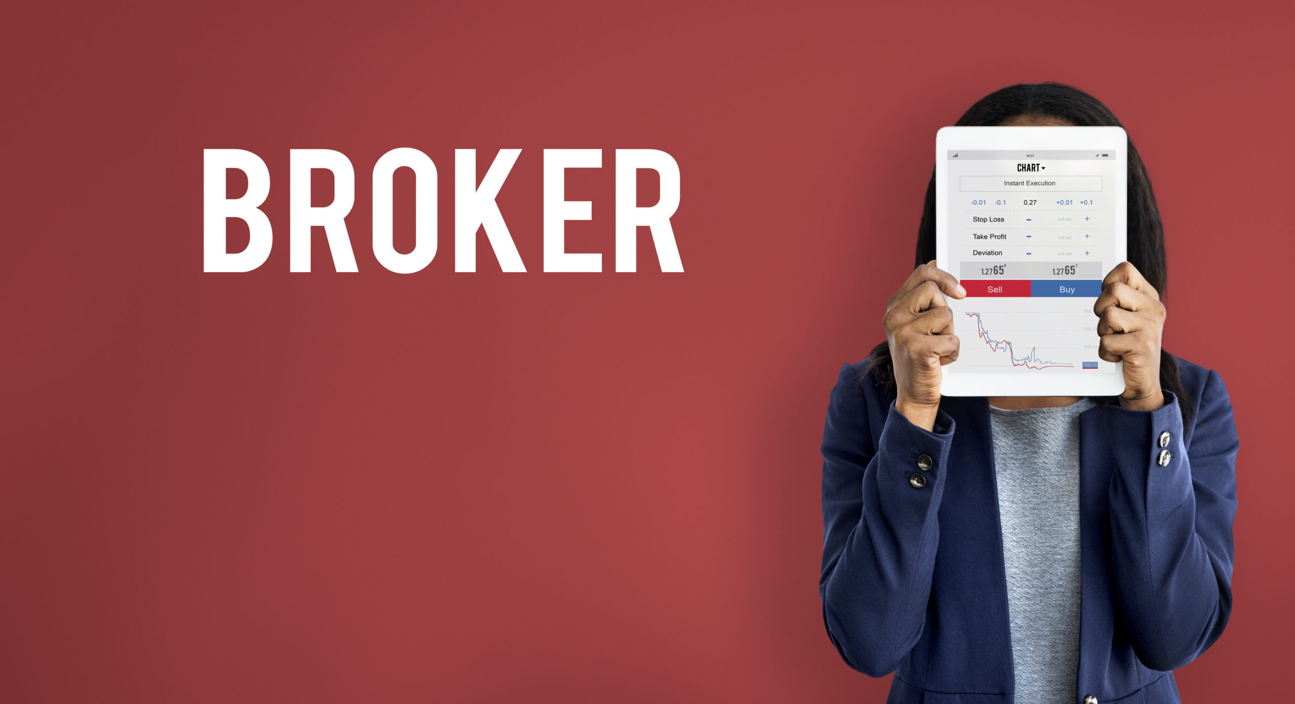 Forex in Singapore: Forex brokers with offices in nigeria