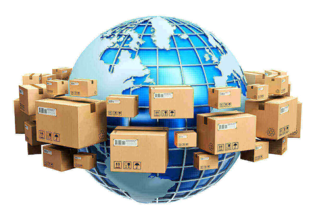 How To Start Mini Importation With Zero Capital In Nigeria