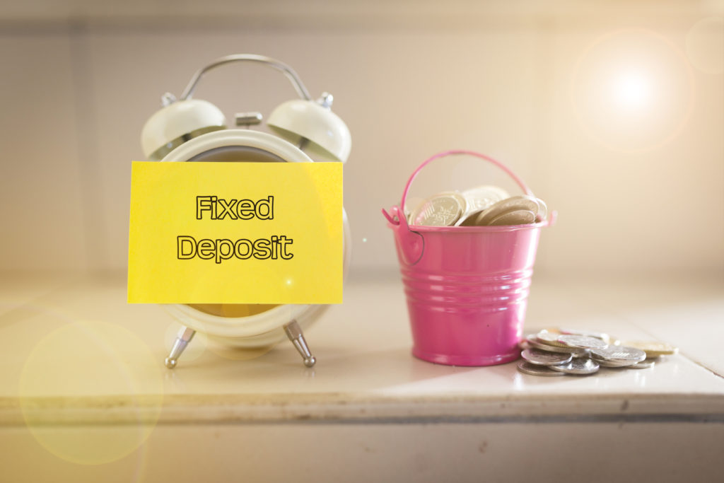 fixed-deposit-rates