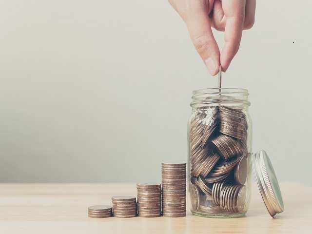 Top 10 Investment Companies in Nigeria