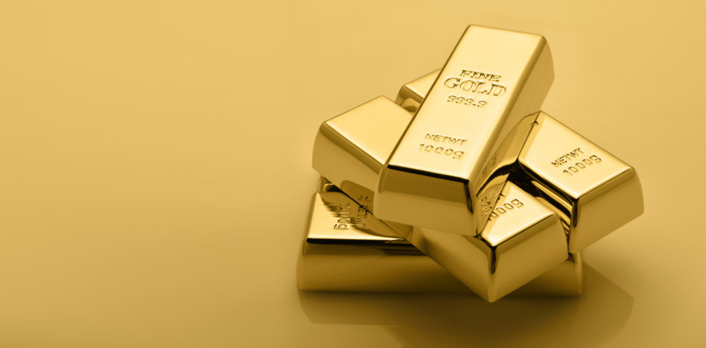 gold-investments-in-nigeria