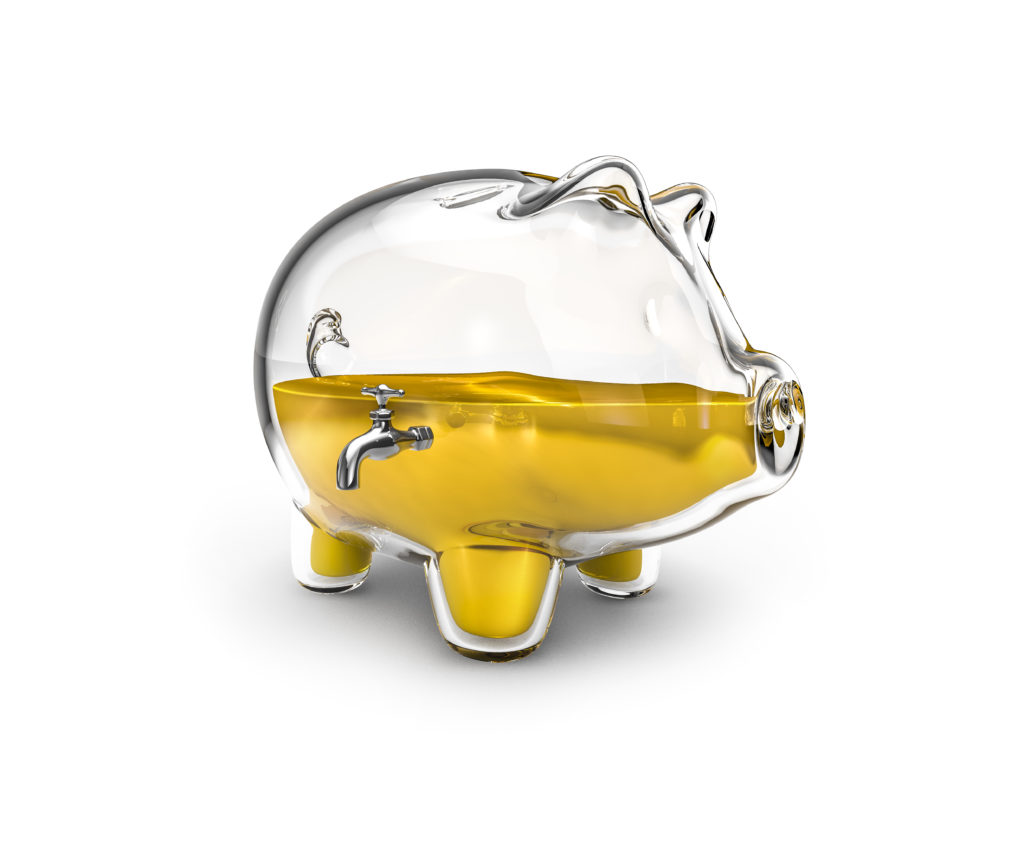liquid-investments