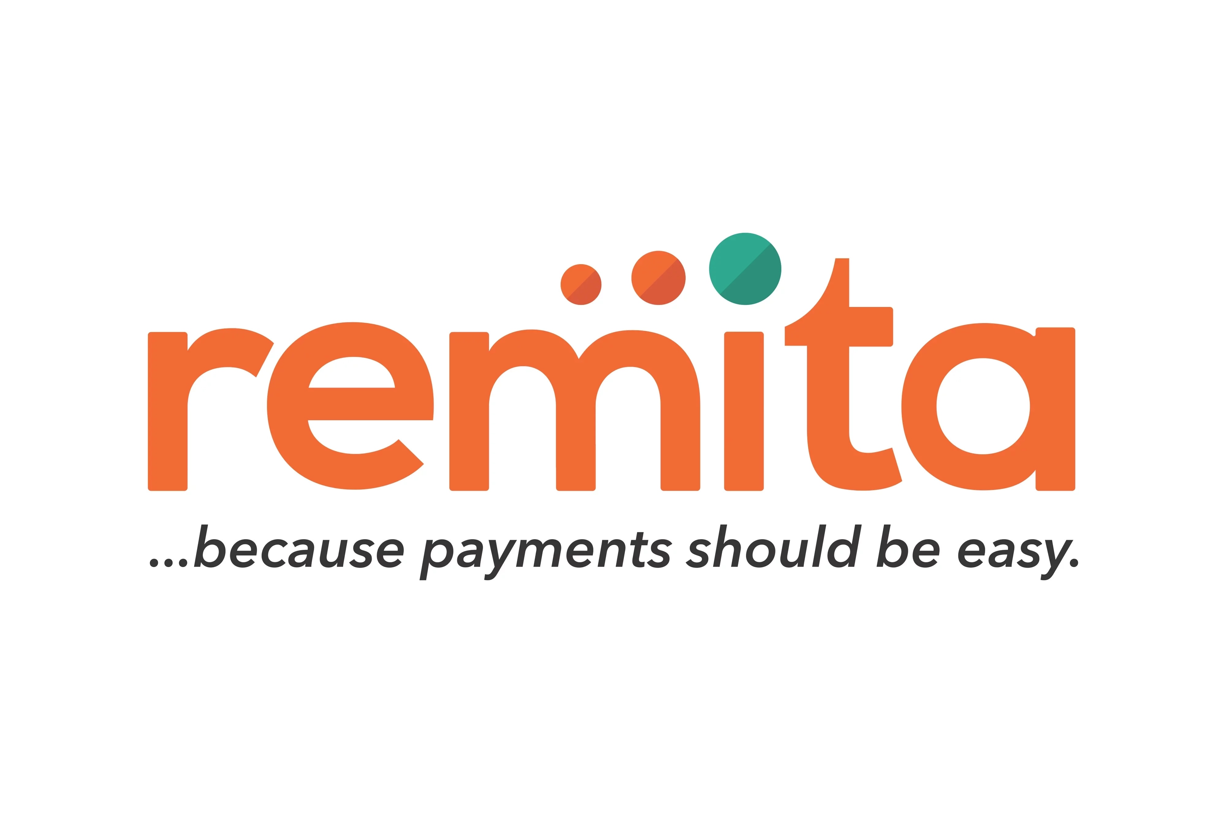 Remita - Everything you should know - InvestSmall