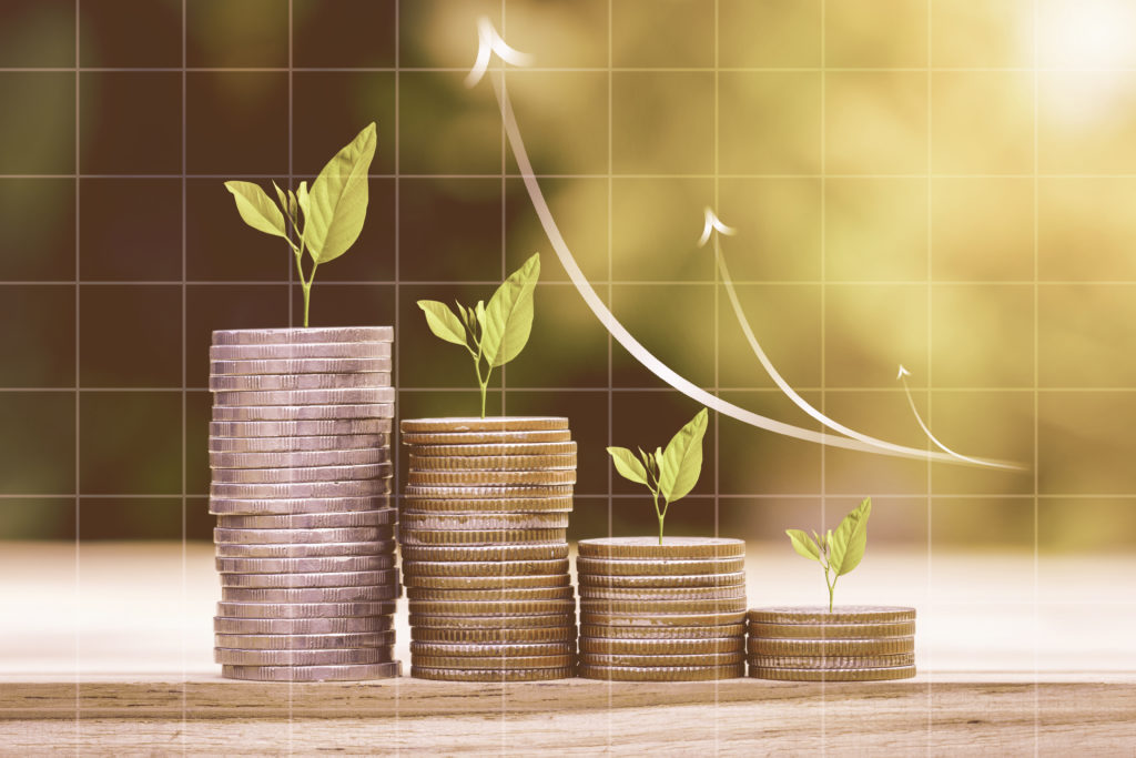 equity-investments