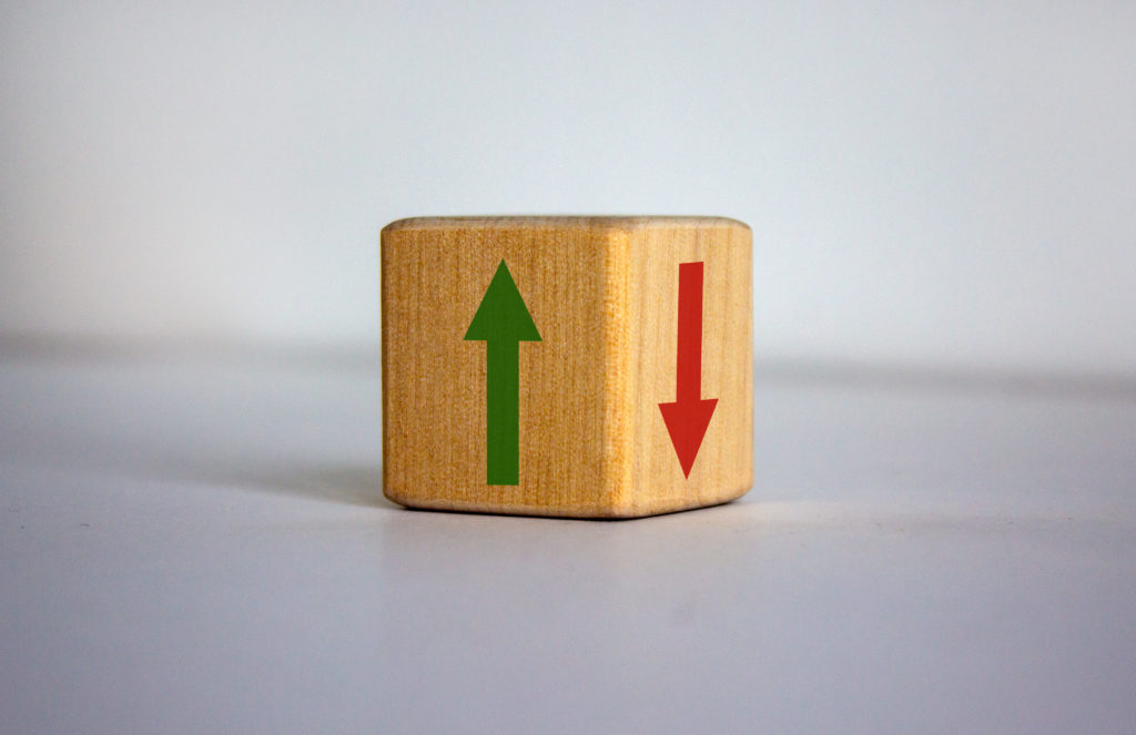 investment-theories