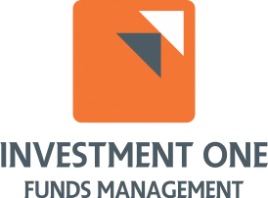 investment-one-mutual-funds