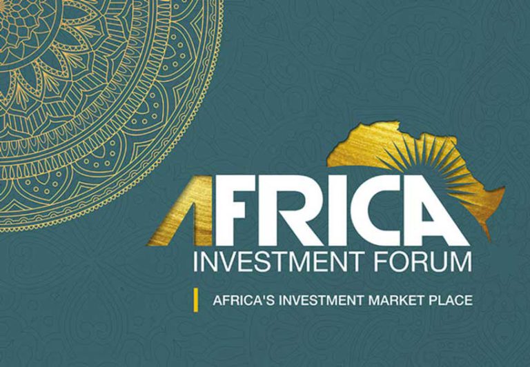 African Investment Forum Everything you should know InvestSmall