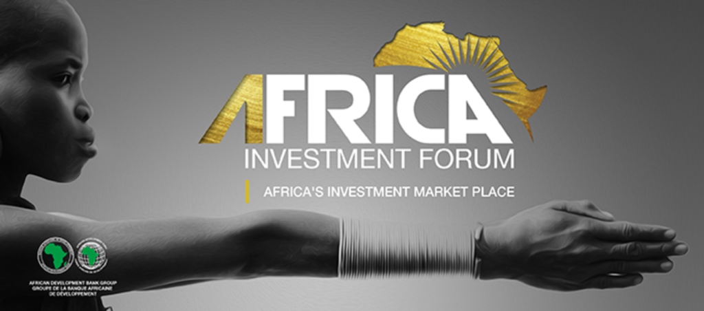 africa-investment-forum