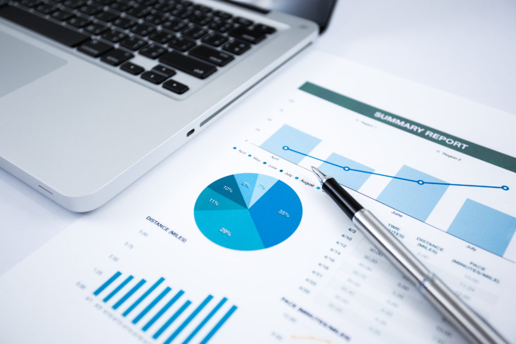 investment-analysis