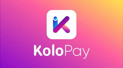 Kolopay - All you need to know - InvestSmall