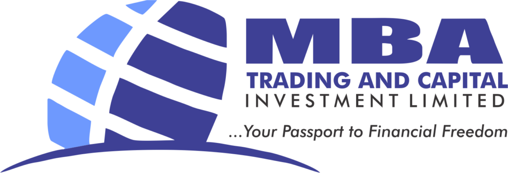 mba-forex-trading