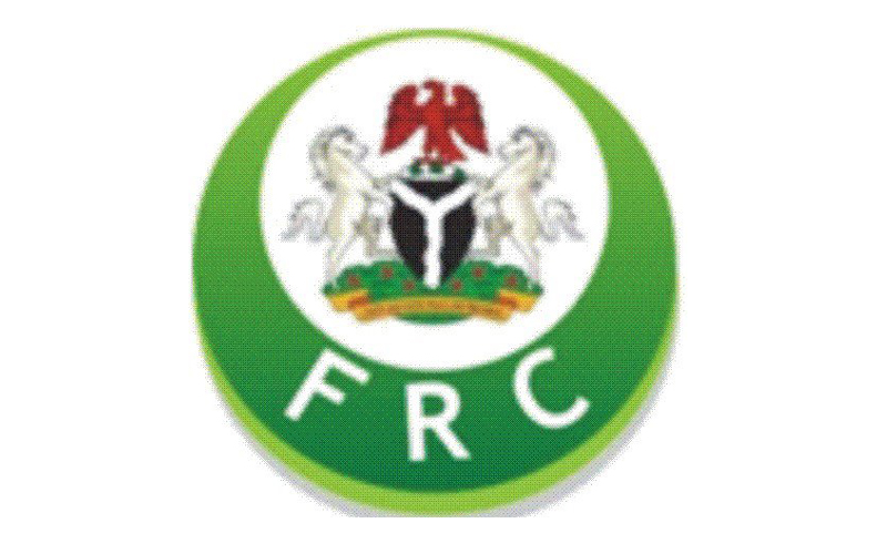 financial-reporting-council-of-nigeria