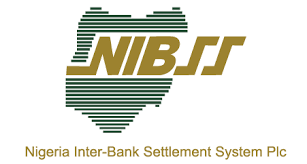 nigerian-interbank-settlement-system