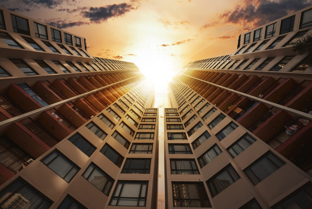 real-estate-investment-in-nigeria