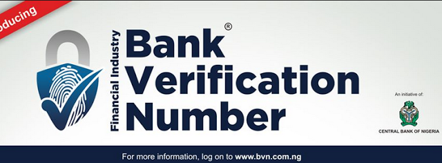 how-to-check-your-bvn