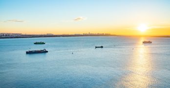 Nigeria Free Trade Zones – Everything you should know