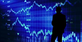 Who is a stockbroker?
