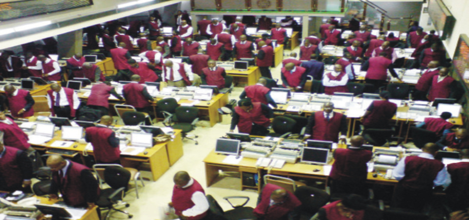 list-of-registered-stock-brokers-in-nigeria