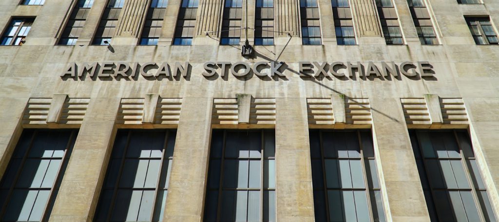 how-to-invest-in-american-stocks-from-nigeria