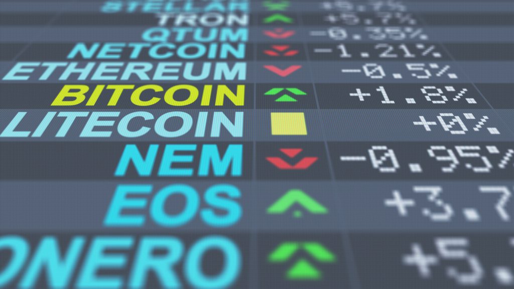 how-to-invest-in-crypto-currency-in-nigeria