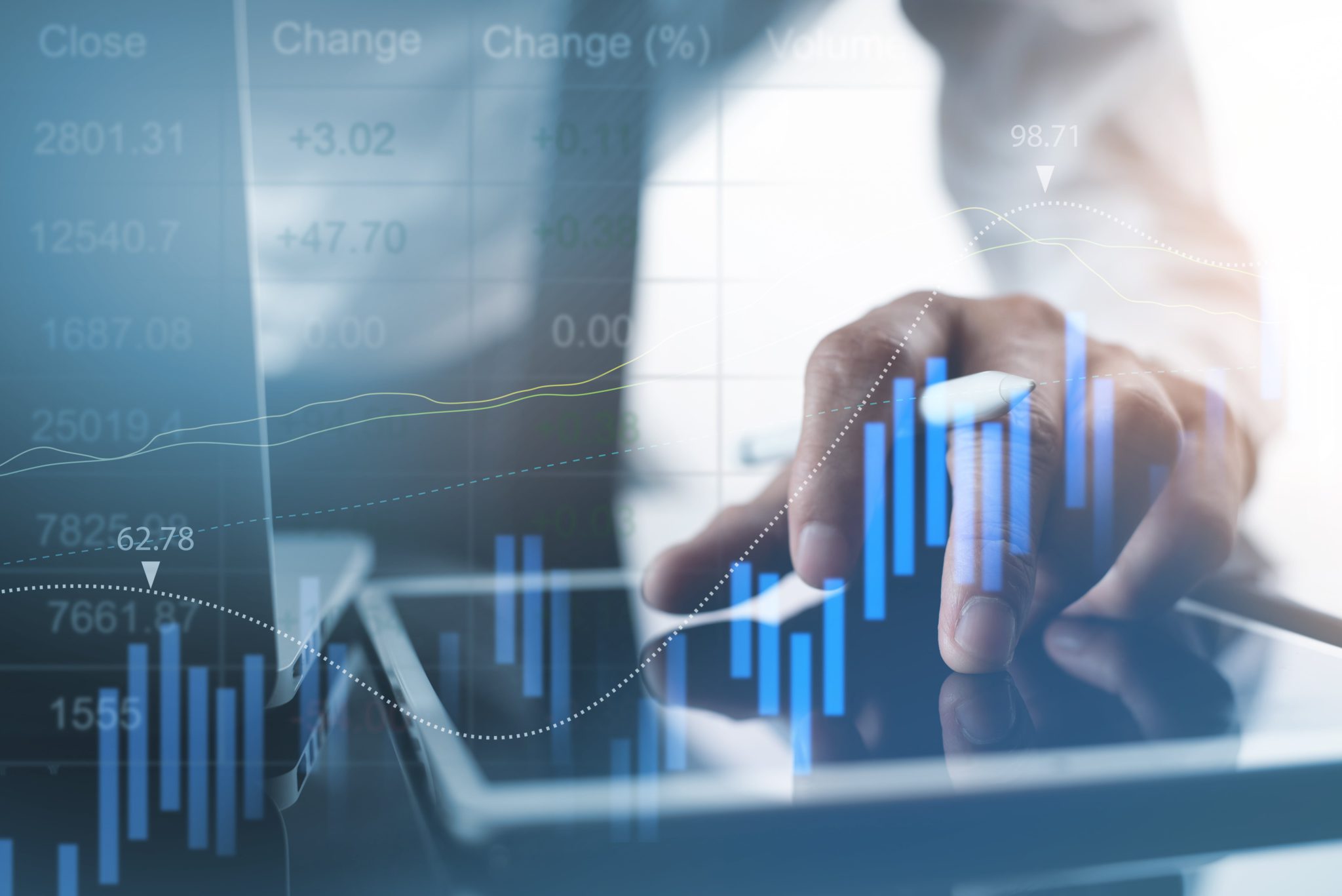 Forex brokers with offices in nigeria
