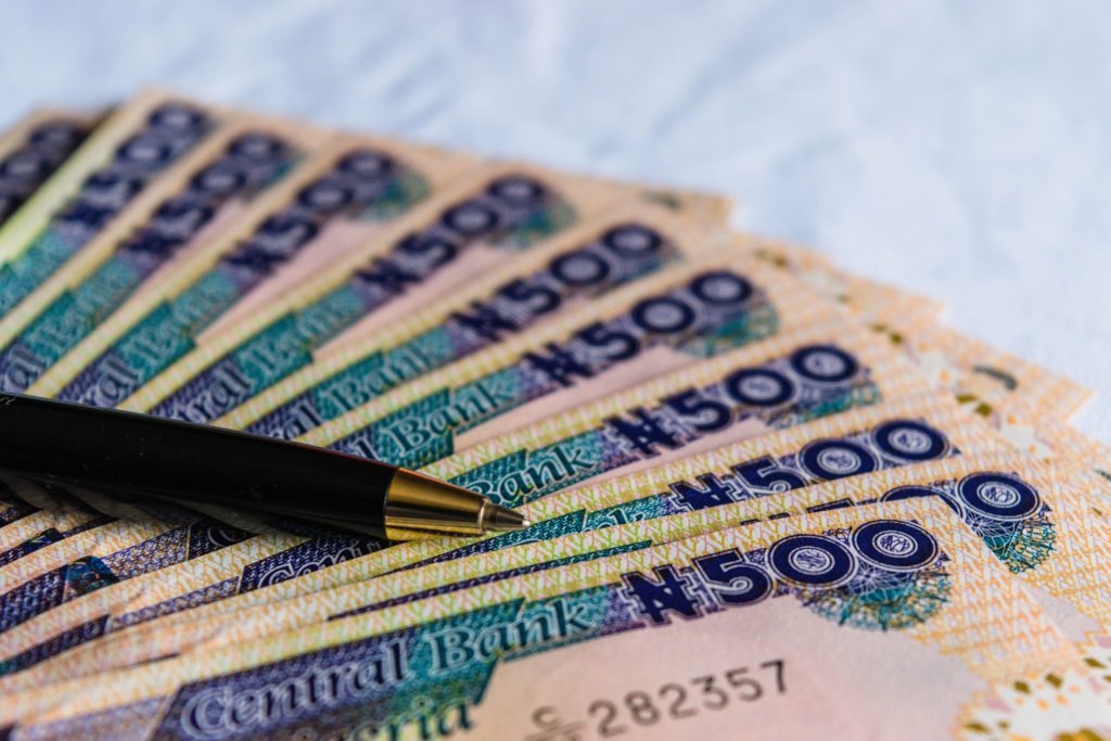 money-market-instruments-nigeria