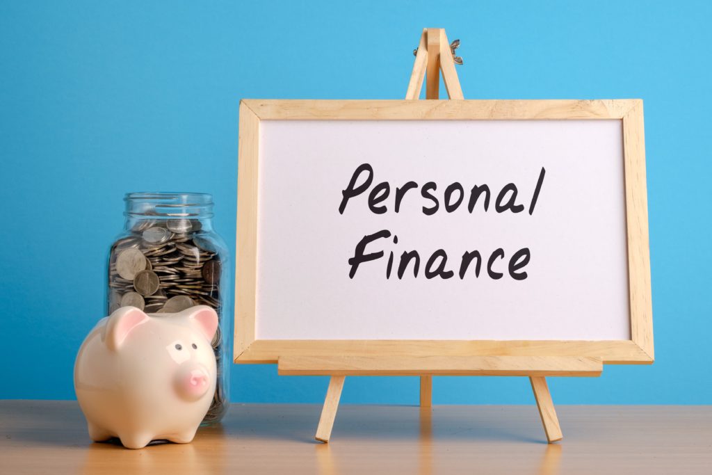 personal-finance-in-nigeria