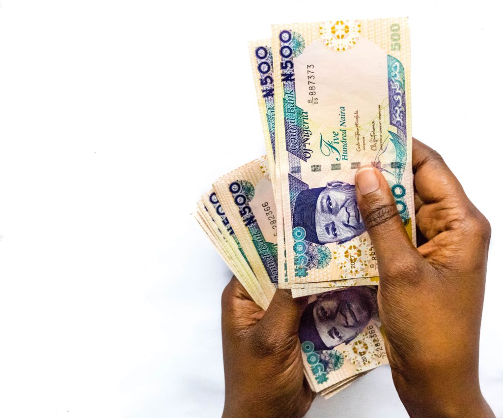 how-to-invest-in-treasury-bills-nigeria